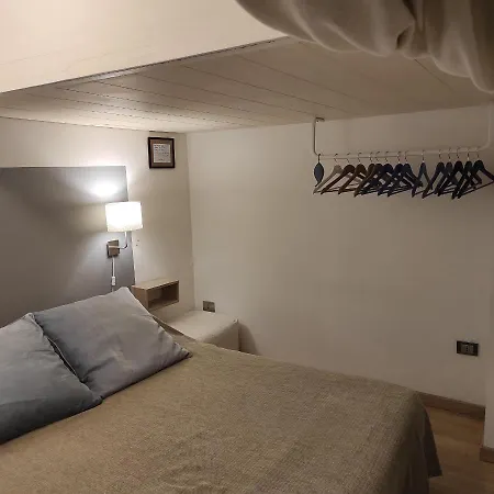 Gypsy Relax House, Centro Storico City * Orbetello
