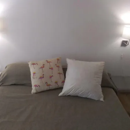 Gypsy Relax House, Centro Storico City