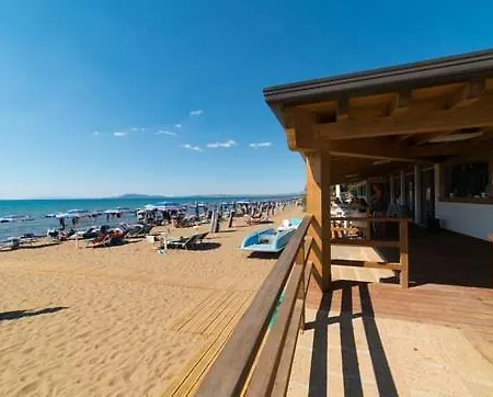 Apartment Gypsy Relax House, Centro Storico City *
